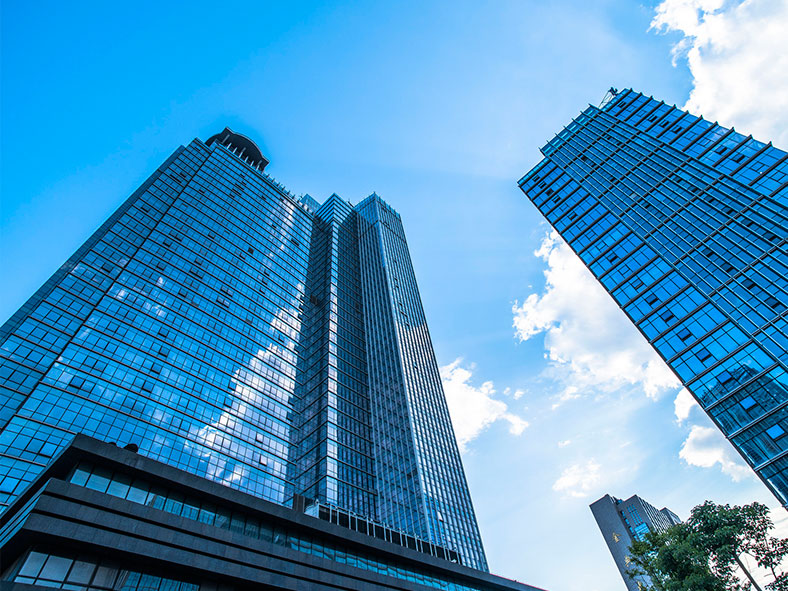 深圳市樱桃视频大全机器人有限公司