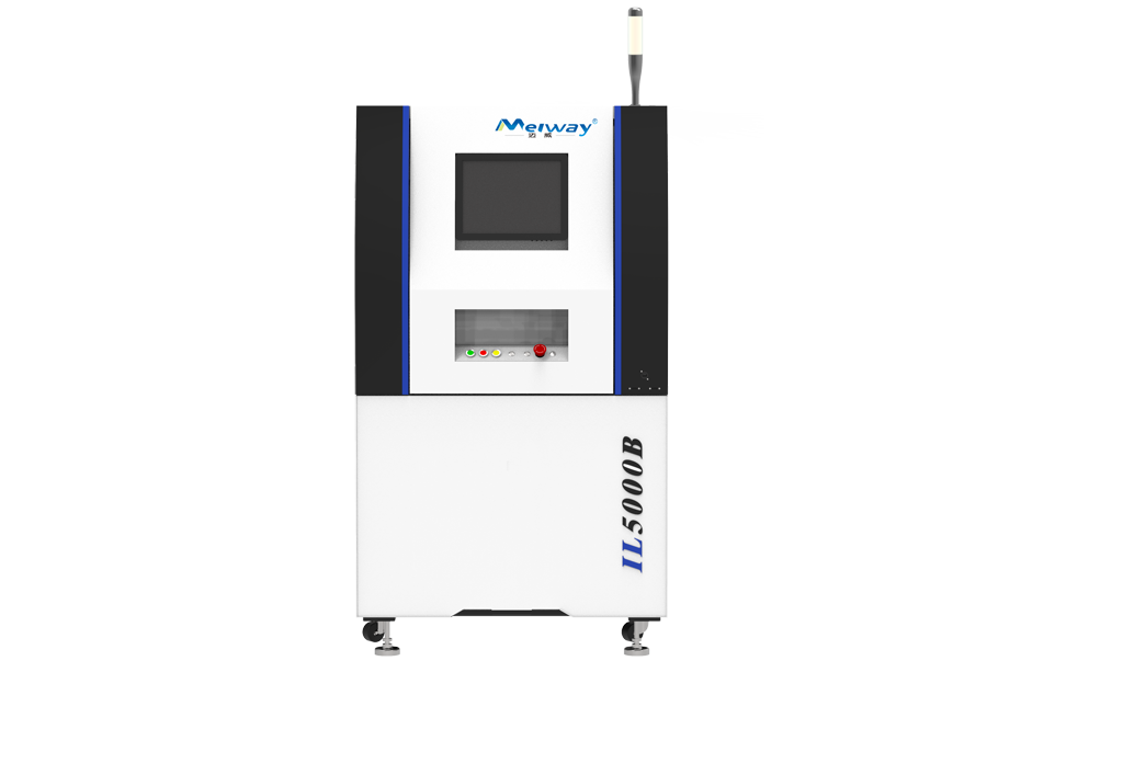 在线式自动樱桃视频破解版下载
