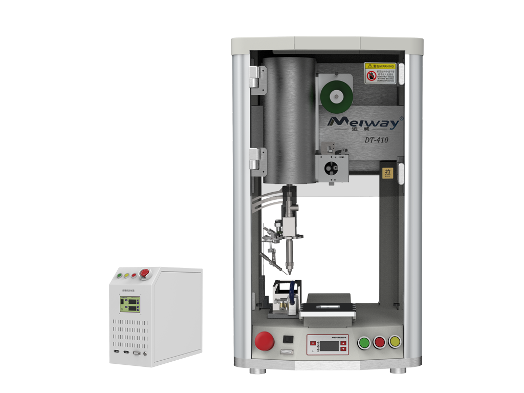 樱桃视频大全自动樱桃视频破解版下载
