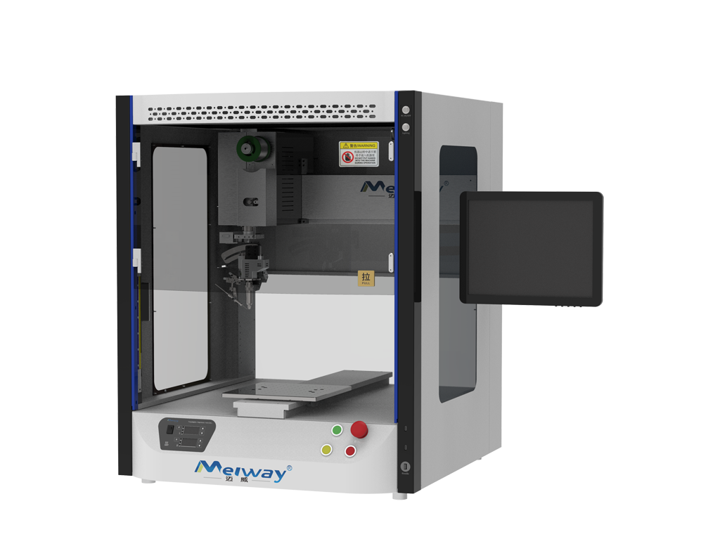 樱桃视频大全自动樱桃视频破解版下载
