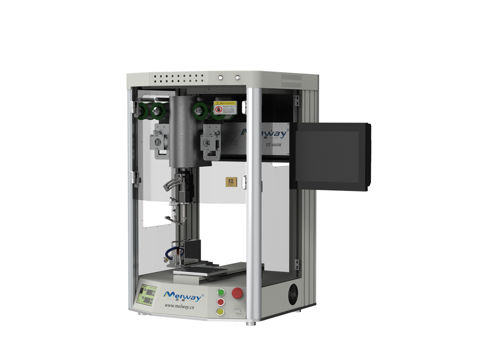 自动樱桃视频破解版下载在哪些应用场合发挥着重要作用？