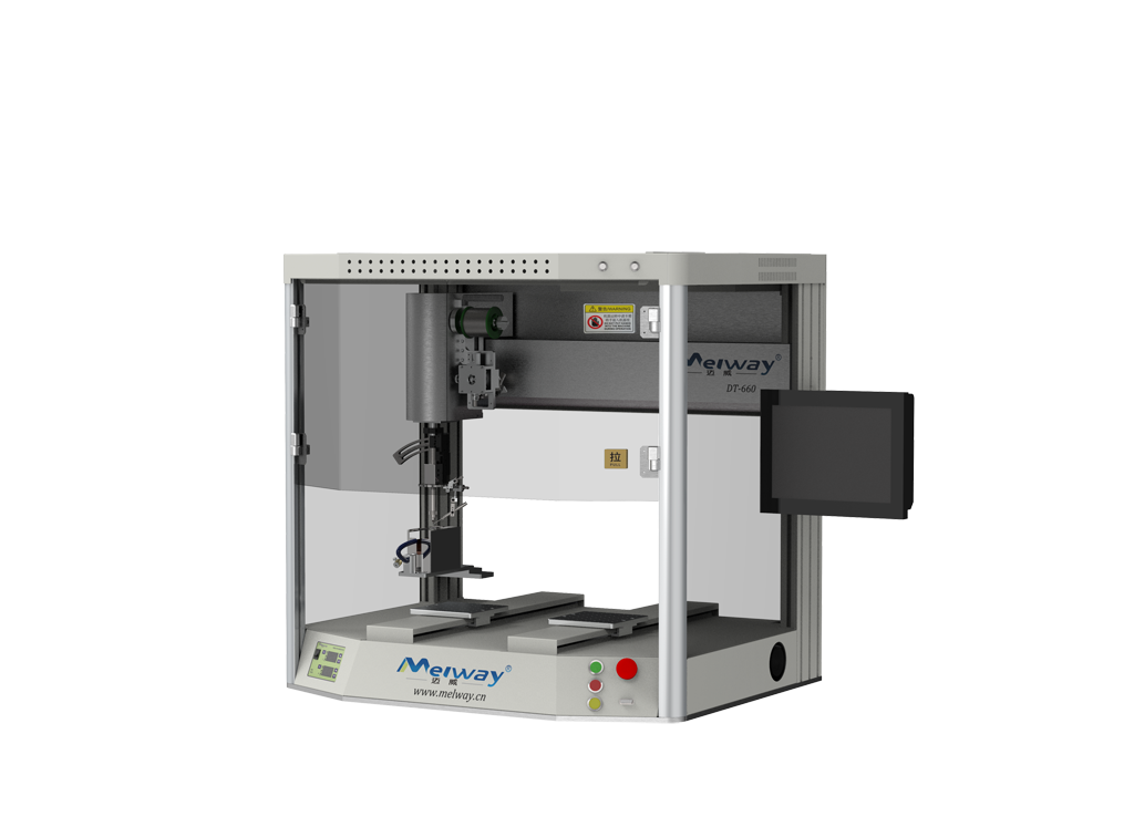 自动樱桃视频破解版下载都用在了哪些地方