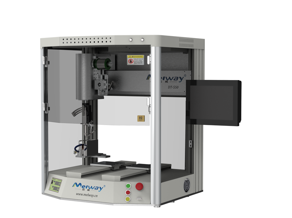 樱桃视频破解版下载人的特点