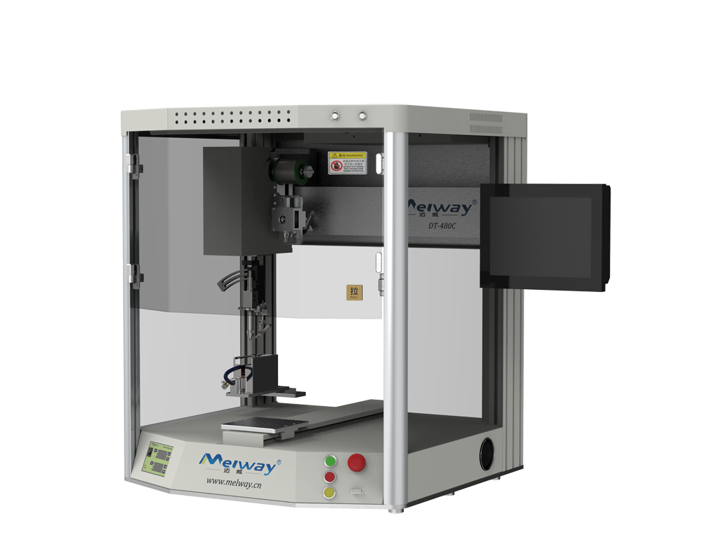 樱桃视频破解版下载器人效果不好？可能是你忽略了这些