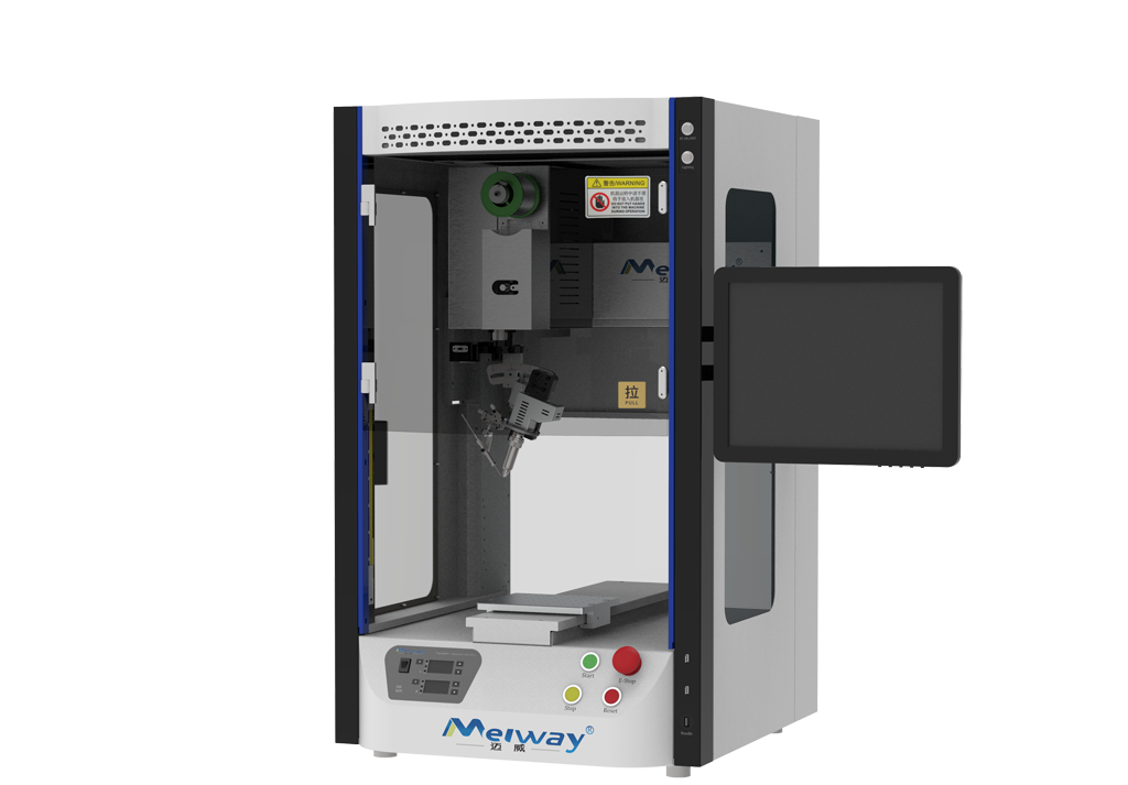 如何选择自动樱桃视频破解版下载厂家？