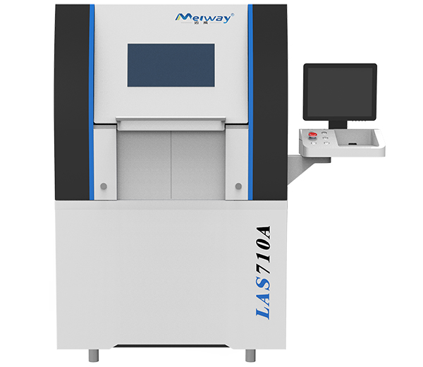 自动樱桃视频破解版下载精密焊接与治具的关系