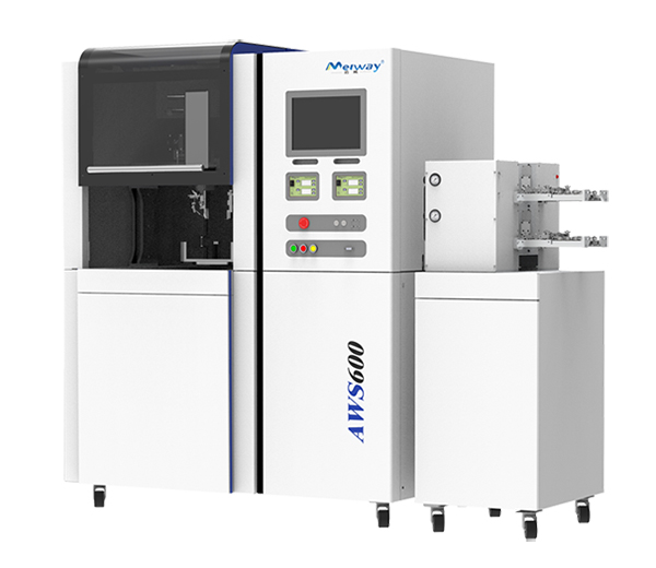 全自动樱桃视频破解版下载怎么进行调速呢？