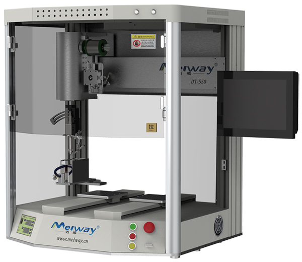 影响全自动樱桃视频破解版下载效率低的因素有哪些？