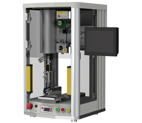 樱桃视频破解版下载经常断焊是因为什么问题?