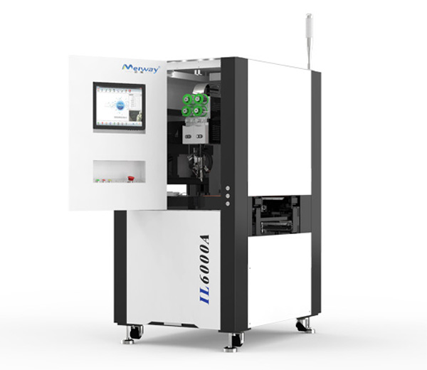自动樱桃视频破解版下载价格制定的依据是什么?