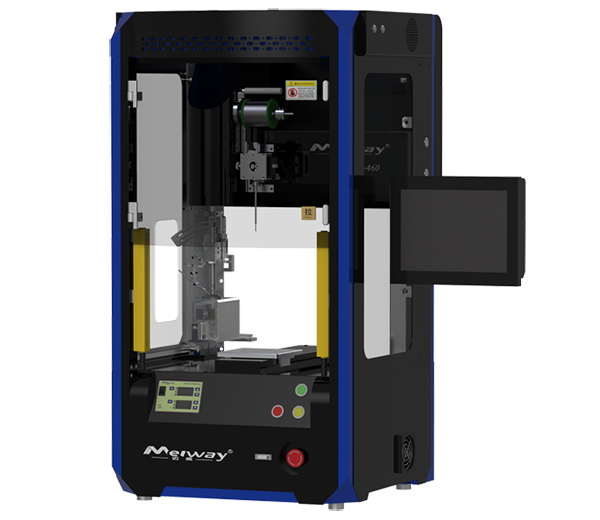 全自动樱桃视频破解版下载厂家如何适应市场变化？