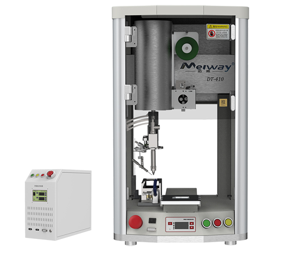 全自动樱桃视频破解版下载为何会跑偏呢？