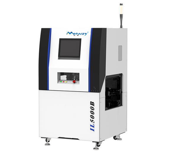 全自动樱桃视频破解版下载治具会出现哪些问题呢？