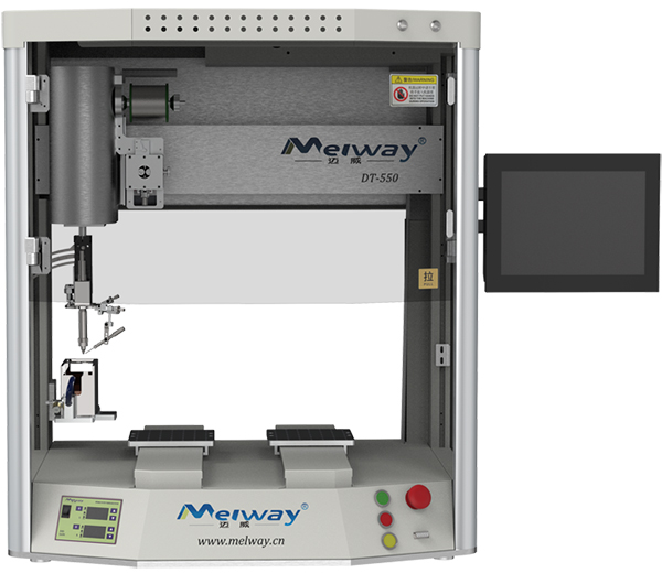 自动樱桃视频破解版下载调试技术对焊锡质量有哪些影响？