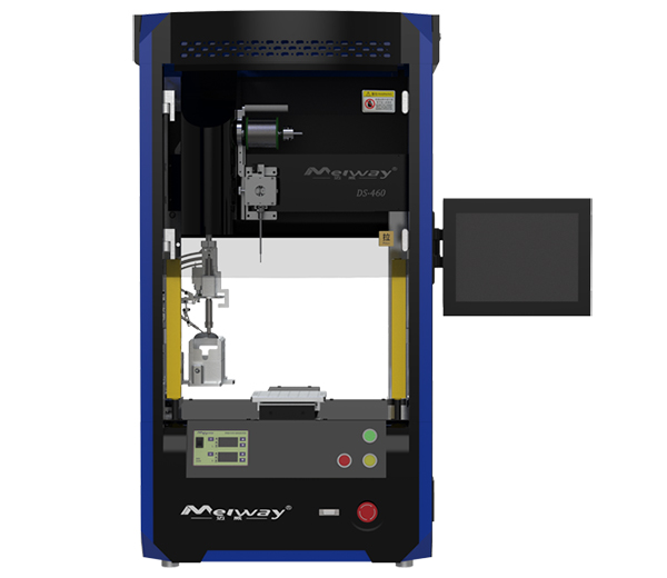如何判断自动樱桃视频破解版下载的安全性？