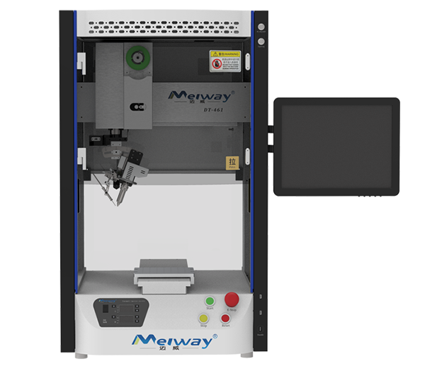 自动樱桃视频破解版下载治具存在哪些问题？