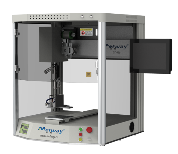 自动樱桃视频破解版下载预热有什么好处？