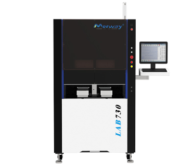 激光锡球樱桃视频破解版下载