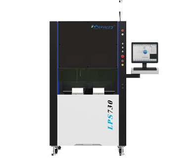 激光锡膏樱桃视频破解版下载