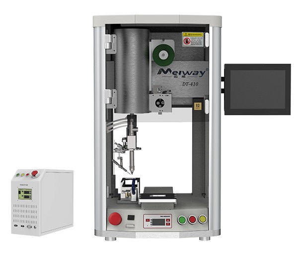 影响国产激光樱桃视频破解版下载发展的因素有哪些？