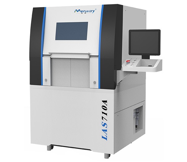 如何控制激光樱桃视频破解版下载的工艺质量？