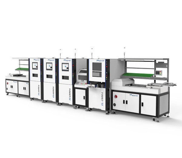 苏州樱桃视频破解版下载厂家：非标樱桃视频破解版下载编程过程中需要注意什么？