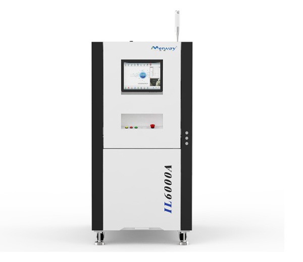 【苏州樱桃视频破解版下载】樱桃视频破解版下载如何提高烙铁头的使用寿命？