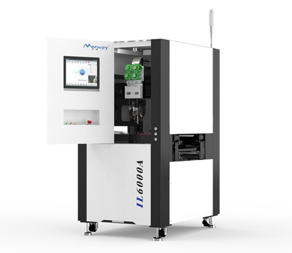 【全自动樱桃视频破解版下载】有哪些原因会造成樱桃视频破解版下载焊锡时不流动？