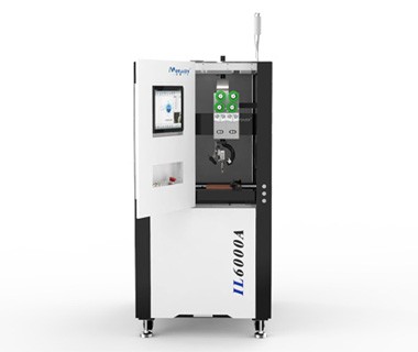 【激光樱桃视频破解版下载】针对自动樱桃视频破解版下载虚焊问题如何解决?