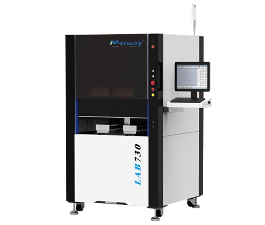 激光BGA植球机的产品特点及应用领域有哪些？