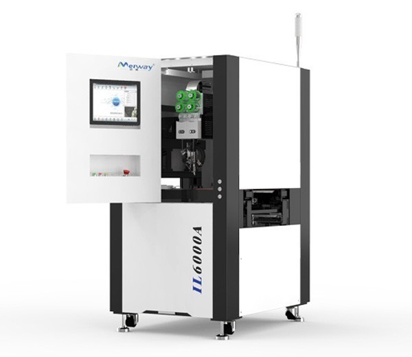 【深圳樱桃视频破解版下载】如何避免全自动樱桃视频破解版下载产生静电？