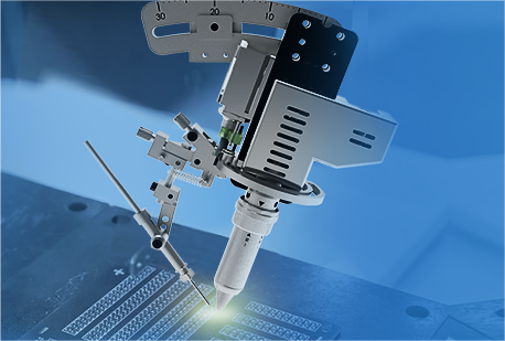 烙铁樱桃视频破解版下载