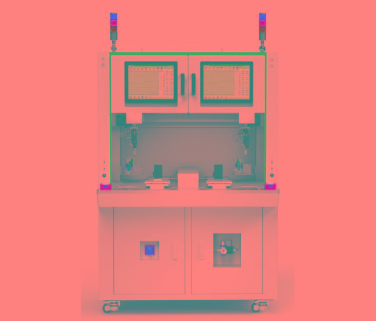 落地式双平台樱桃视频破解版下载