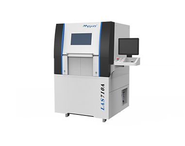 樱桃视频大全激光樱桃视频破解版下载的特点