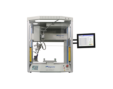 一般什么情况下樱桃视频大全选择用点焊的方式焊接？