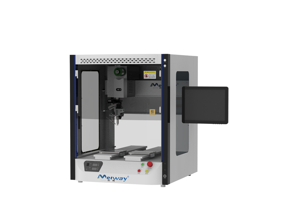 自动樱桃视频破解版下载使用环境，你了解吗   