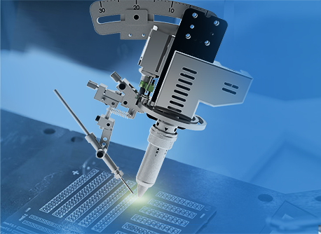 烙铁樱桃视频破解版下载-连接器-1083