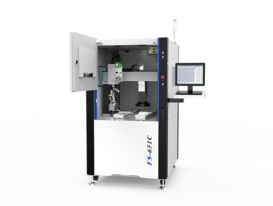 焊锡效果有哪些要求？如何判断焊锡质量好不好？