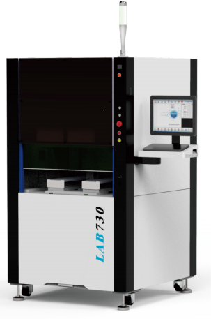 激光锡膏樱桃视频破解版下载基础介绍