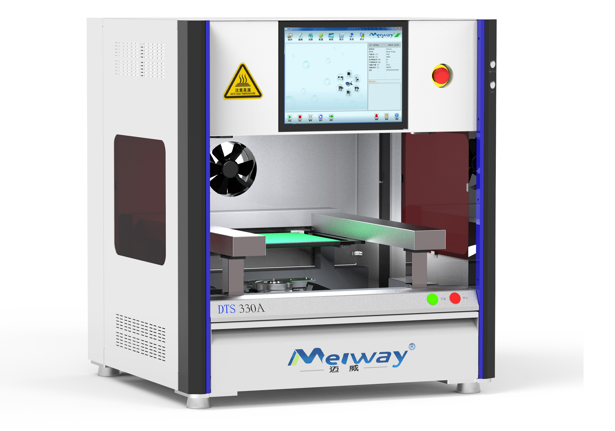 底部桌面樱桃视频破解版下载