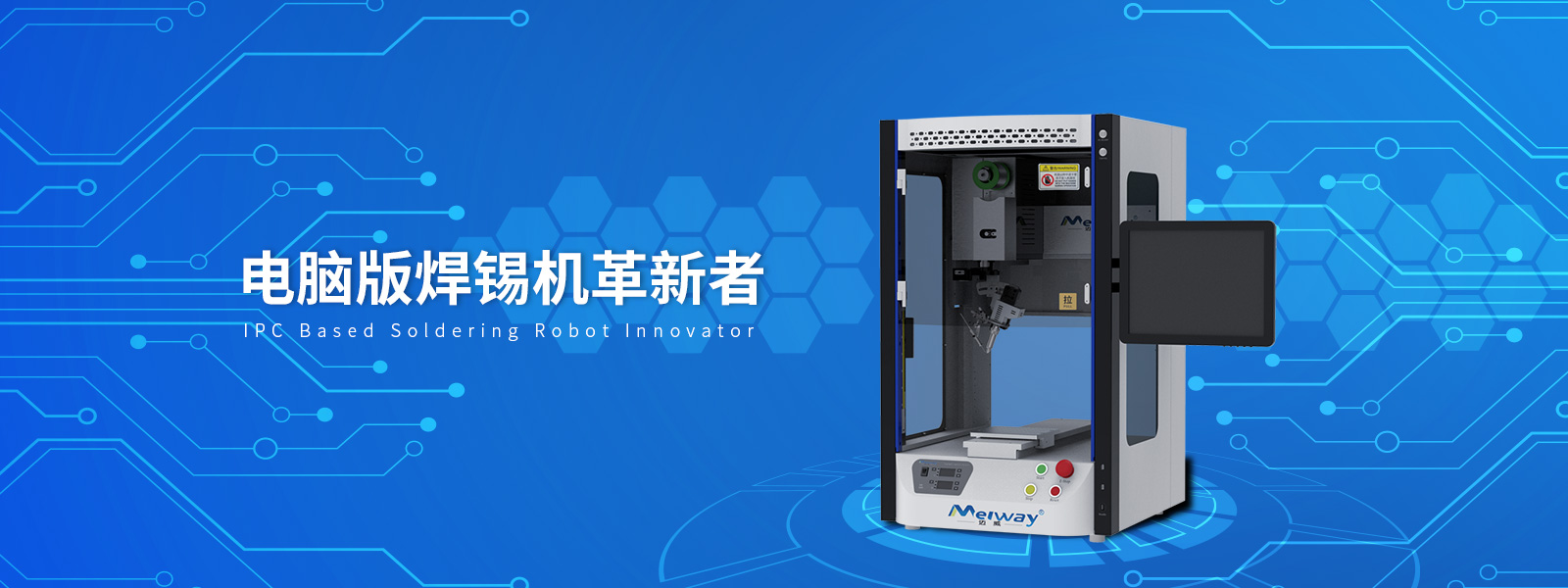 在线自动樱桃视频破解版下载厂家