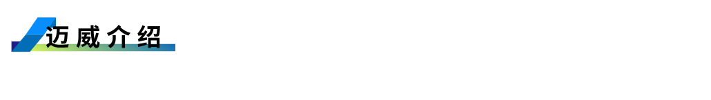 1755597311685686.png 樱桃视频大全介绍.png