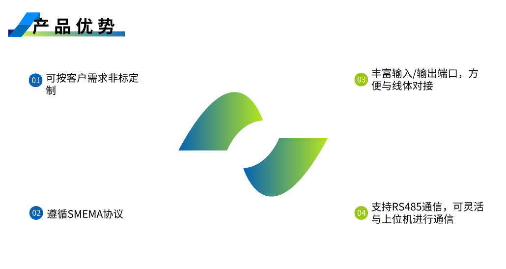 1755757568114742.png 在线 (2).png